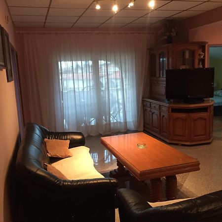 ויר Apartments Stojanovic חדר תמונה