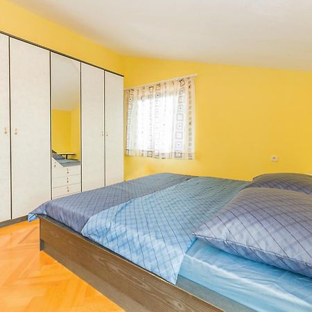 ויר Apartments Stojanovic חדר תמונה