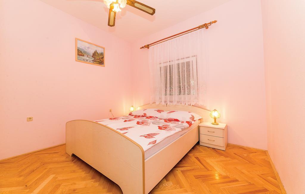 ויר Apartments Stojanovic חדר תמונה