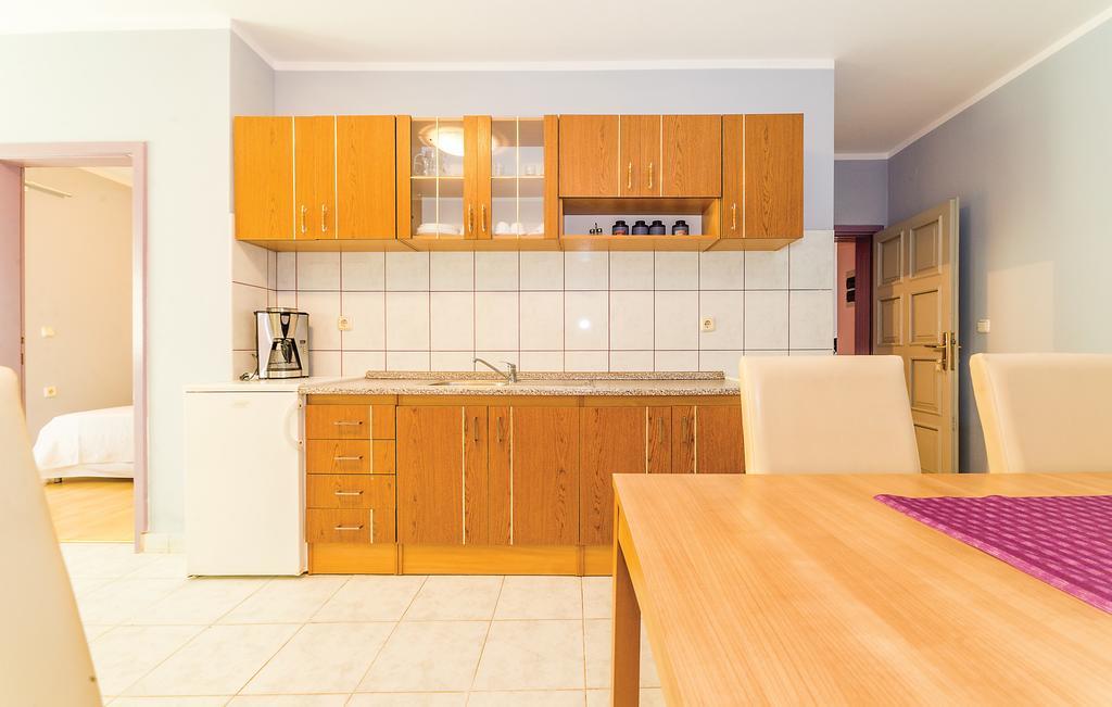 ויר Apartments Stojanovic חדר תמונה
