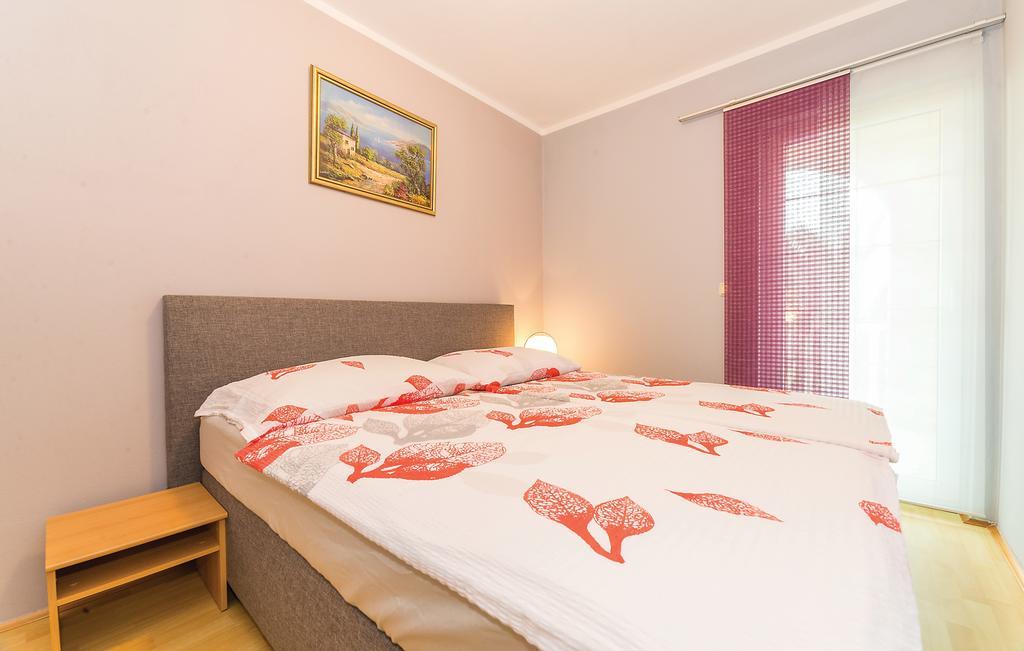 ויר Apartments Stojanovic חדר תמונה