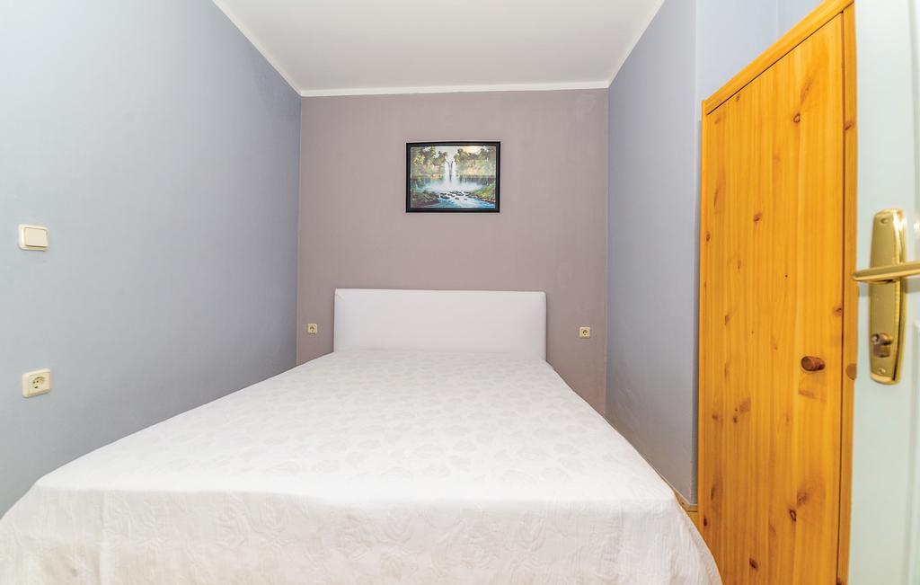 ויר Apartments Stojanovic חדר תמונה