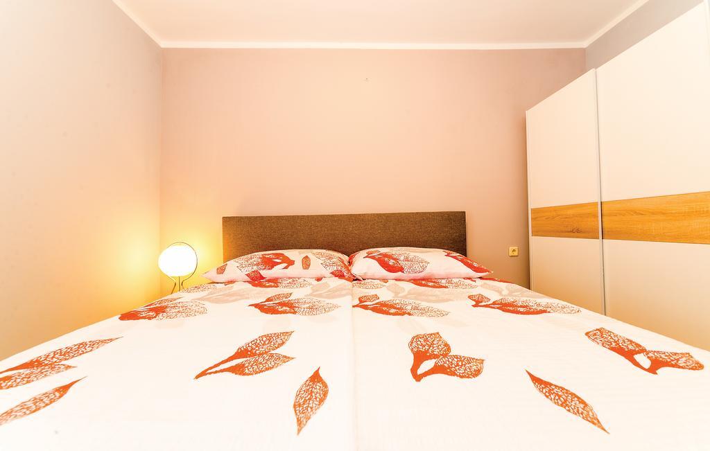 ויר Apartments Stojanovic חדר תמונה