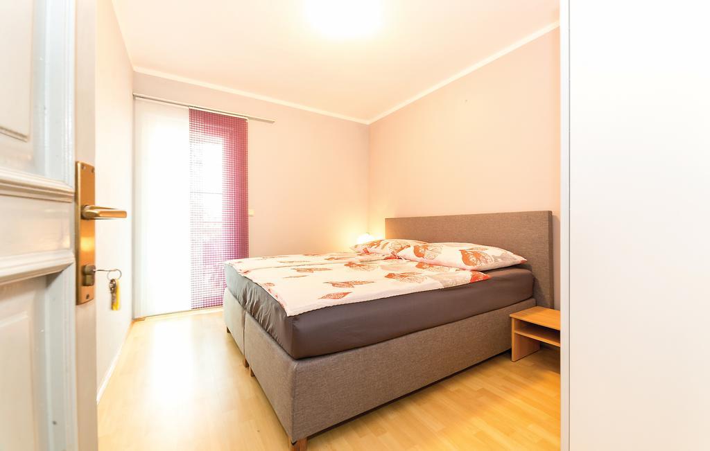 ויר Apartments Stojanovic חדר תמונה