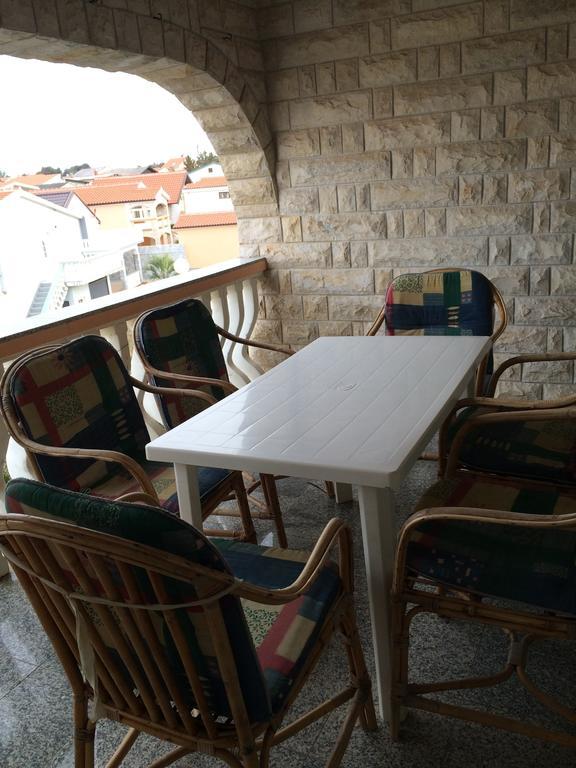 ויר Apartments Stojanovic חדר תמונה