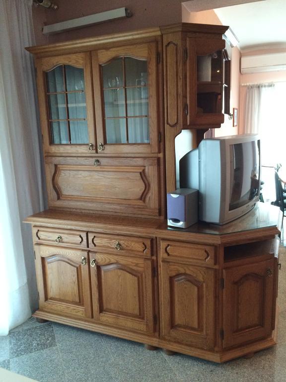 ויר Apartments Stojanovic חדר תמונה