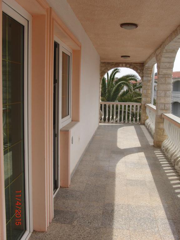 ויר Apartments Stojanovic חדר תמונה